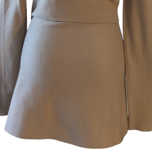 Mable skirt and top set - size S - Picture 3 of 7